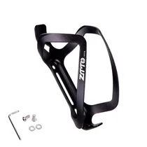 Bike Sup.Garrafa Ztto W316