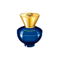 Mini Versace Dylan Blue Edp F 5ML