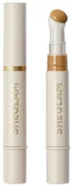 Corretivo Sheglam Complexion Boost Almond - 4.5G