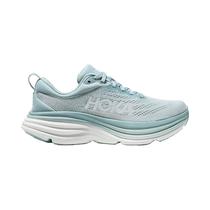 Calzado Deportivo Hoka 1127952-Cbif Bondi 8