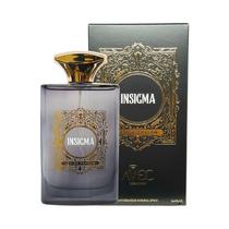 Perfume Avec Insigma Eau de Parfum 100ML