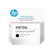 Cabezal de Impresion HP GT X4E75AL Negro 200, 500, 600, 700, 6000, 7000, 7300, 7600