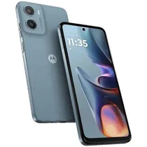 Celular Motorola E15 XT2523-6 2/64GB DS Azul