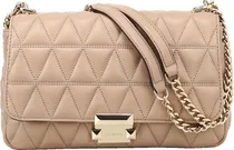 Bolsa Michael Kors 30S7GSLL1L 187 - Feminina