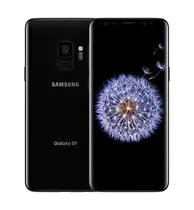 Swap Samsung Galaxy S9+ (Wifi)