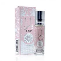 Perfume Oil Lattafa Yara Roll On 10ML