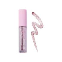 Delineador de Ojos Beauty Creations Glitterally Perfect 08 Material Girl 3ML