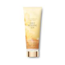 Locion Corporal Victoria's Secret Early Morning Sun 236 ML