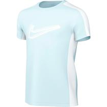 Nike Remera Masculino Dri-Fit ACD23 FZ5312474 Infantil (T) s