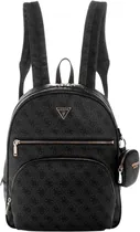 Mochila Guess SL712435 Feminina - Coal Logo