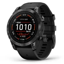 Relogio Garmin Epix Pro GEN2 010-02803-00 Gray