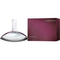 Perfume CK Euphoria Edp Fem 50ML - Cod Int: 68807