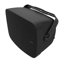 Caixa de Som Klipsch In/Out PSM 800 T Preto 100W ( Unid )