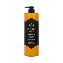 Shampoo Kerasys Propolis Energy 1LT