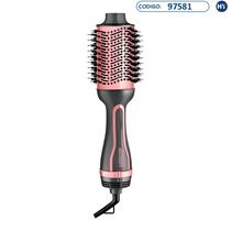 Escova Secadora de Cabelo Onida ON-1043 de 1500W - Bivolt