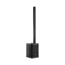 Caja Activa JBL PRX One Negro