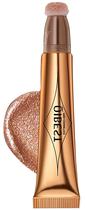 Blush Liquido Qibest Multifunctional N-05 - 15G