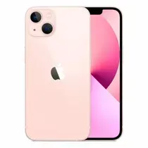 iPhone 13 128GB Pink Swap Grade A+