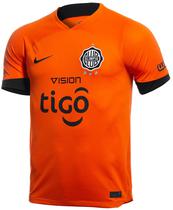 Camisa Nike Olimpia FQ6021 819 (3RA Indumentaria) Masculina