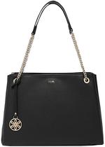 Bolsa Feminina Fiore F8164 - Black