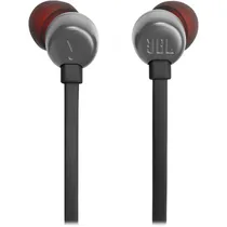 Fone JBL Tune 310C Black com Fio
