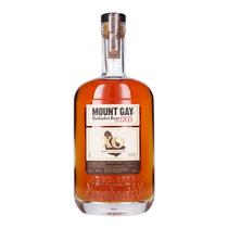 Mount Gay Rum Xo Triple Cask Blend 700ML Con 43% Alc