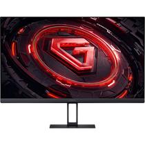 Monitor 24 Xiaomi Gaming G24I P24FCA-RGGL FHD Ips/ 180HZ/ 1MS/ 8B/ HDR/ FSY/ DP/ HDMI