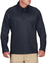 Camisa Polo Tatica Propper I.C.e. Performance F531572450 - Lapd Navy