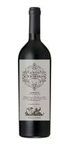 Bebidas Catena Zapata Vino Gran Enemigo 750ML - Cod Int: 69187