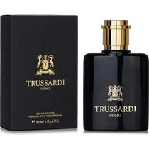 Trussardi Perfume Uomo Mas 100ML Edt 0023 s/C