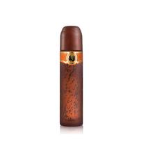 Cuba Trad Laranja Edt M 100ML