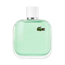 Lacoste Eau Fraiche Edt M 100ML