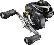 Carretilha Shimano Curado 300HG (Direita)