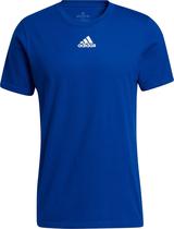 Camiseta Adidas EK0176 - Masculina