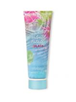 Perfume VS Lotion Velvet Petals Splash 236ML - Cod Int: 67098