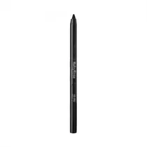 Delineador Ruby Rose Carbon Black HB050