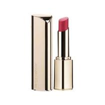 Ayvanna R.Labial Mate Efecto Vol L125