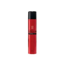 Inebrya Style-In Total Fix 750ML