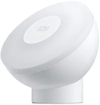 Xiaomi Mi Motion-Activated Night Light 2 Bluetooth - Luz LED com Sensor de Movimento