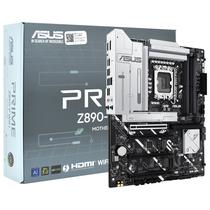 Placa Mae Asus Prime Z890-P Wi-Fi LGA 1851 / DDR5