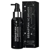 Sebastian Tratamiento Capilar No Breaker Spray 100ML s/C