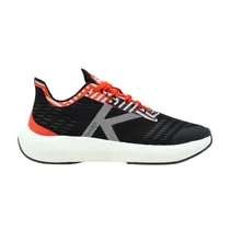 Thunderstorm Black 40 Kelme