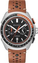 Relogio Bulova Mas 98B427