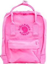 Mochila Fjallraven Kanken Mini 23549 309 - Pink