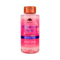 Gel de Ducha Tree Hut Moroccan Rose 532ML