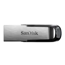 Pendrive Sandisk Ultra Flair 512GB USB-A USB 3.0 - SDCZ73-512G-G46