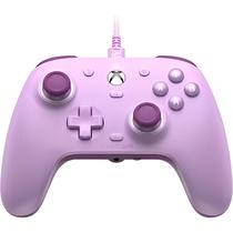 Controle Gamesir G7 Se - Roxo + Cabo