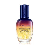 Serum L'Occitane Immortelle Reset Overnight 30ML