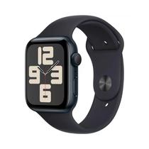 Apple Watch Serie Se 2 MRE73LL/A 44MM Sport Band s/M