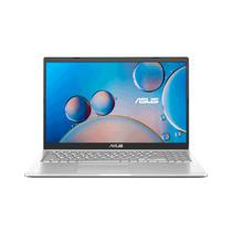 Notebook Asus X515MA-BR423W Cel. N4020/4/128/15.6"